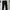 celana dickies size 38 double patch depan blkng photo 2