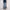 "LABOUR UNION"BAGGY CARPENTER JEANS  photo 3