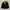 Stussy stitch basic logo skullcap photo 1