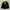 Stussy Stitch Basic Logo Skullcap