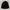Stussy stitch basic logo skullcap photo 3