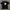 C4RH4RTT OUTDOOR C T/S Sz.L(74x56) VERY photo 2