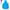 Fila Gorpcore Minimalist Puffer jacket Wanita blue photo 3