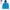 Fila Gorpcore Minimalist Puffer jacket Wanita blue photo 1