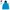 Fila Gorpcore Minimalist Puffer Jacket Wanita Blue