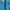 Fila Gorpcore Minimalist Puffer jacket Wanita blue photo 4