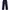 Kansai Yamamoto High Waist Long Pants photo 2