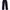 Kansai Yamamoto High Waist Long Pants photo 1