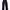 Kansai Yamamoto High Waist Long Pants