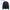 Uniqlo Minimalist Puffer Jacket Pria Navy