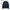 Uniqlo Minimalist Puffer jacket Pria navy photo 1