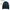 Uniqlo Minimalist Puffer Jacket Pria Navy