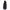 Uniqlo Streetwear Y2K Windbreaker Pria Black