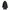 Uniqlo Streetwear Y2K Windbreaker Pria Black