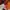 The North Face Gorpcore Casual Windbreaker Pria orange photo 4
