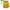 Kolon Sport Gorpcore Minimalist Windbreaker Pria yellow photo 2