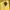 Kolon Sport Gorpcore Minimalist Windbreaker Pria yellow photo 4