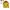 Kolon Sport Gorpcore Minimalist Windbreaker Pria yellow photo 1