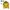Kolon Sport Gorpcore Minimalist Windbreaker Pria Yellow