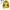 Kolon Sport Gorpcore Minimalist Windbreaker Pria yellow photo 3
