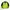 umbro center logo sportwear pullover photo 1