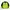 Umbro Center Logo Sportwear Pullover