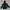 Fuzzo snowboard jacket photo 2