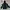Fuzzo Snowboard Jacket