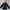 Fuzzo snowboard jacket photo 6