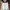 Adidas Three Stripes photo 1
