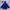 Descente vintage outdoor jacket photo 1
