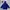 Descente Vintage Outdoor Jacket