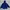 Descente vintage outdoor jacket photo 5