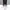 Thrasher tee skateboard magazine black  photo 5