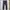 APC selvedge denim jeans size 30 on tag fit ke 32 photo 3
