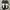 NIKE P-6000 METALLIC SILVER photo 5