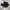 puma suede xl  photo 1