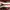 Nike air jordan  lv1 photo 3