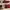 Nike air jordan  lv1 photo 1