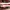 Nike air jordan  lv1 photo 2