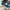 PUMA SUEDE XL photo 6