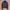 SJYP kulit domba M Jaket kulit asli ramones cewek photo 4