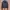 SJYP kulit domba M Jaket kulit asli ramones cewek photo 1