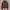 SJYP Kulit Domba M Jaket Kulit Asli Ramones Cewek