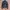 SJYP kulit domba M Jaket kulit asli ramones cewek photo 7