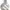 Adidas Streetwear Track jacket Pria gray photo 1