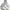 Adidas Streetwear Track Jacket Pria Gray