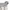 Adidas Streetwear Track jacket Pria gray photo 2