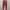 Mercibeaucoup by Issey Miyake Double Waist Pant photo 2