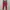 Mercibeaucoup By Issey Miyake Double Waist Pant